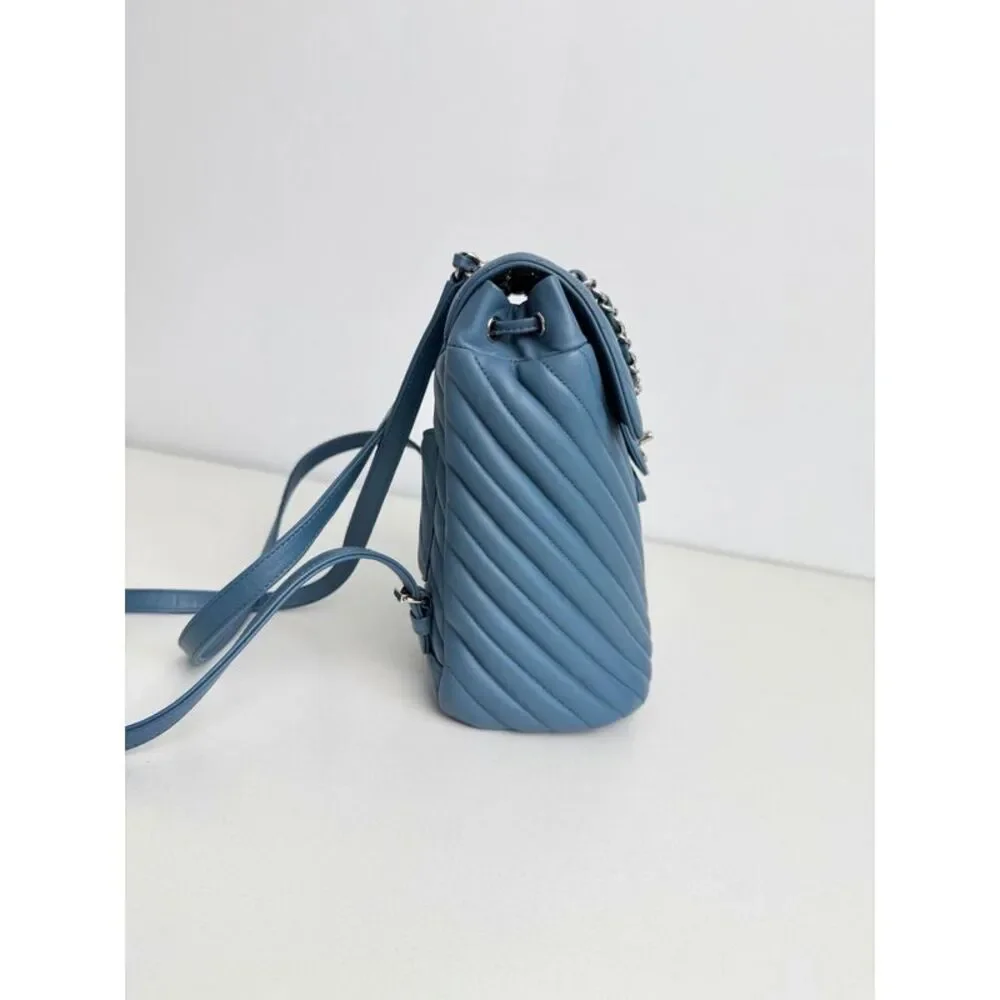 Chanel Women Pre-Loved Bag Very Good Condition